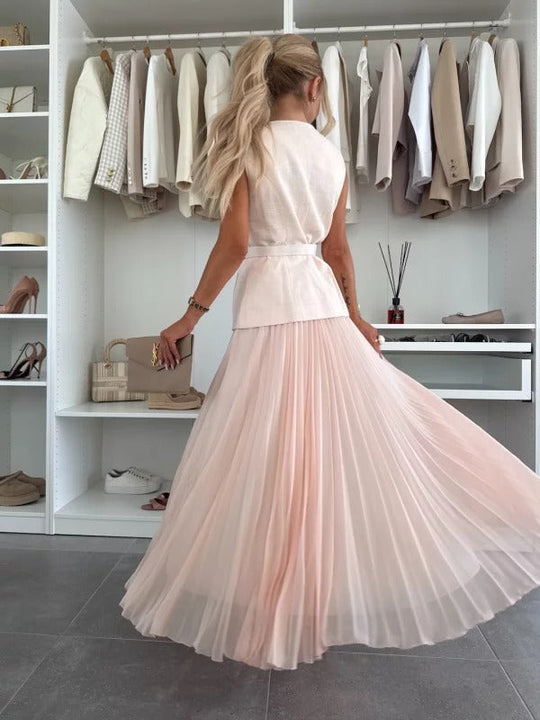 AMARA – ELEGANTES DESIGN HOCHWERTIGE MATERIALIEN KOMFORTABEL