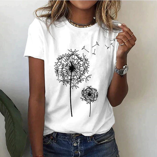 PANELOPE – ELEGANTES DESIGN FÜR DAMEN