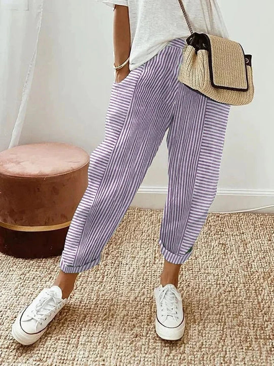 LORE – ELEGANTER MODERNER STIL