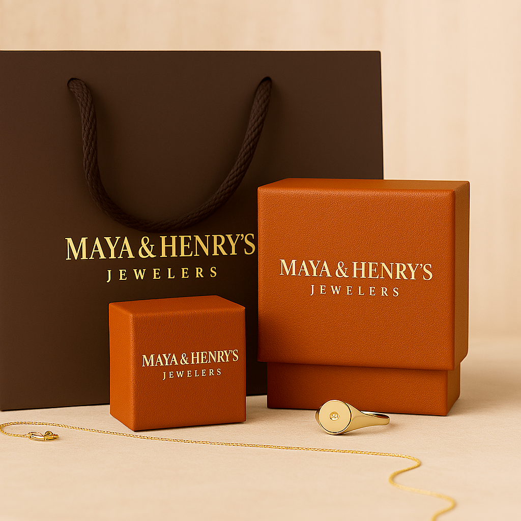 HAZEL™ - ELEGANTES DESIGN FÜR JEDEN ANLASS