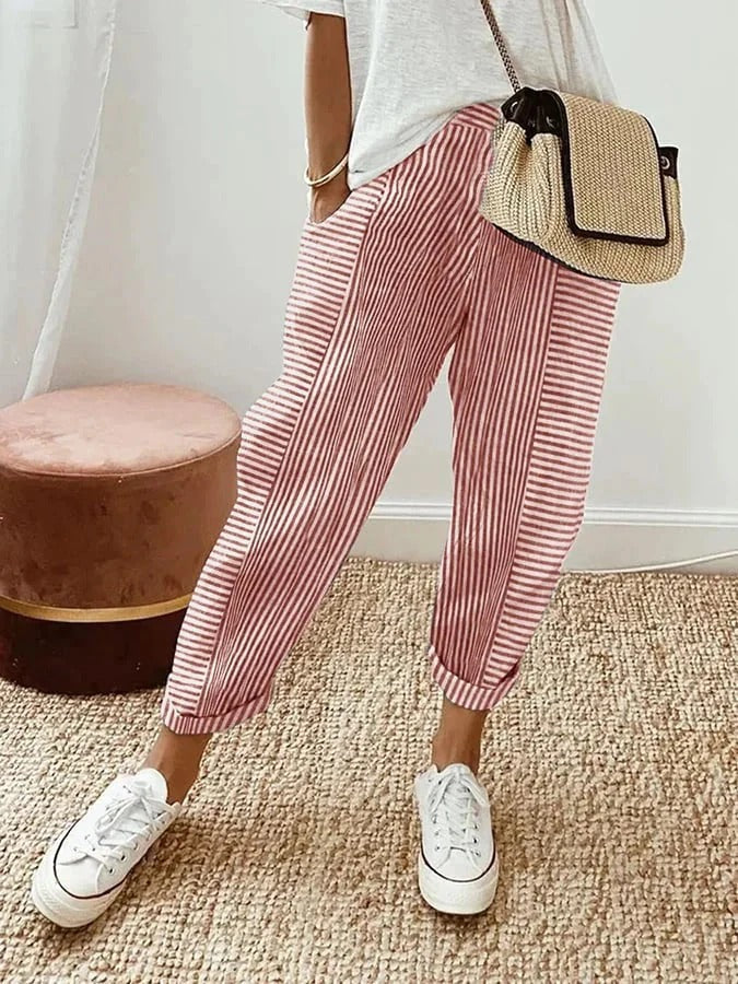 LORE – ELEGANTER MODERNER STIL