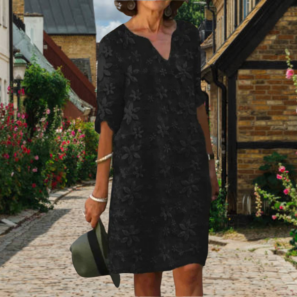 AMBER – ELEGANTES DESIGN FÜR DAMEN
