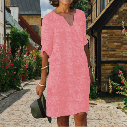 AMBER – ELEGANTES DESIGN FÜR DAMEN