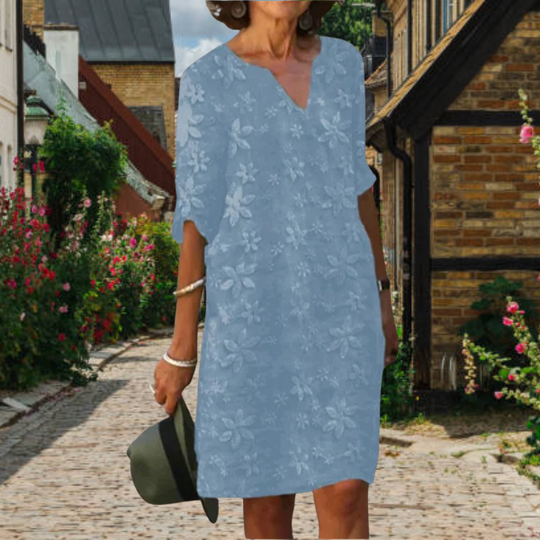 AMBER – ELEGANTES DESIGN FÜR DAMEN