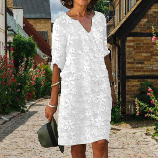 AMBER – ELEGANTES DESIGN FÜR DAMEN