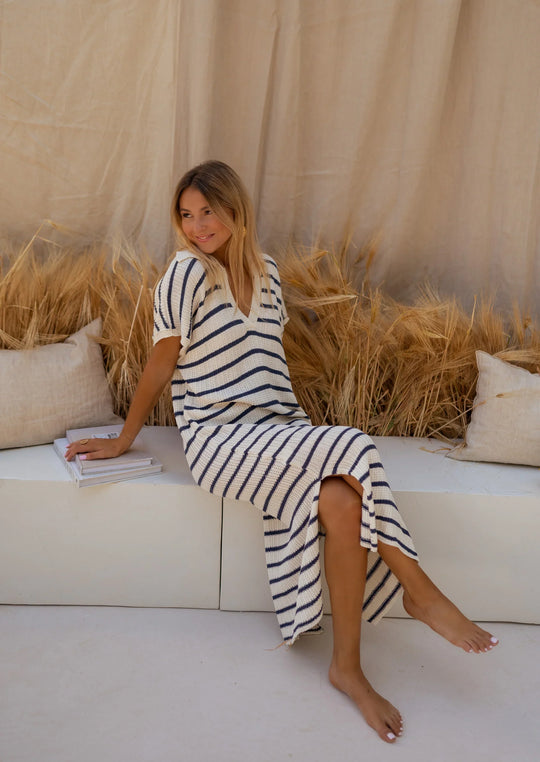 SOPHIA™ – ELEGANT KOMFORTABEL VIELSEITIG