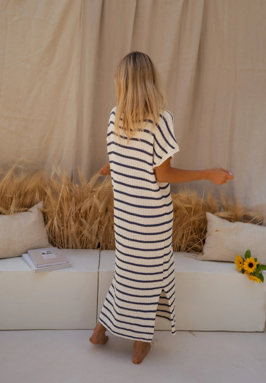 SOPHIA™ – ELEGANT KOMFORTABEL VIELSEITIG