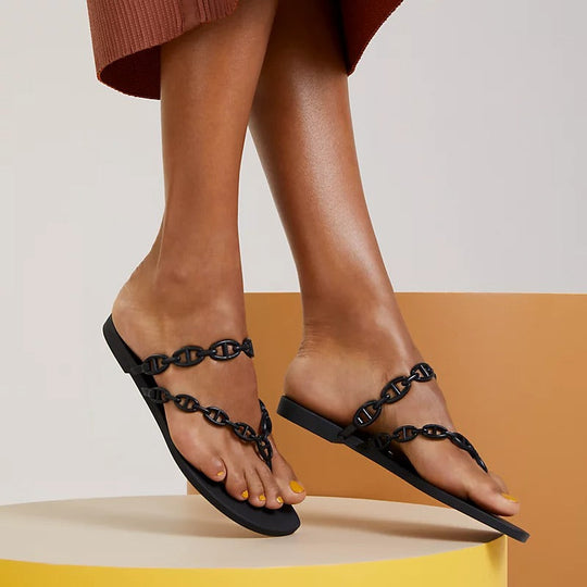 ISOLA – ELEGANTE DESIGN FÜR JEDEN ANLASS
