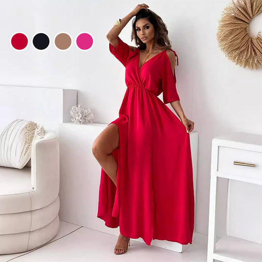 SIENNA – ELEGANTES DESIGN FÜR JEDEN ANLASS