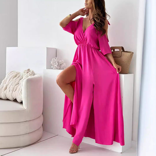 SIENNA – ELEGANTES DESIGN FÜR JEDEN ANLASS