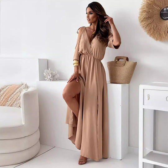 SIENNA – ELEGANTES DESIGN FÜR JEDEN ANLASS