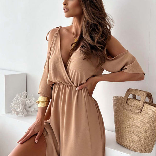 SIENNA – ELEGANTES DESIGN FÜR JEDEN ANLASS
