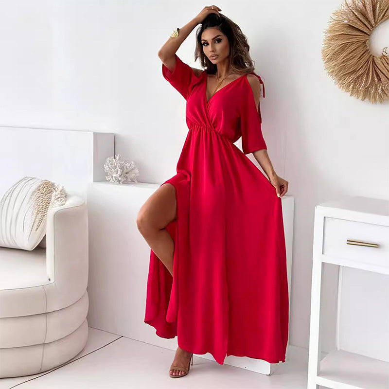 SIENNA – ELEGANTES DESIGN FÜR JEDEN ANLASS