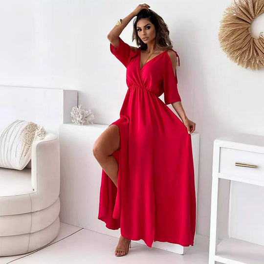 SIENNA – ELEGANTES DESIGN FÜR JEDEN ANLASS