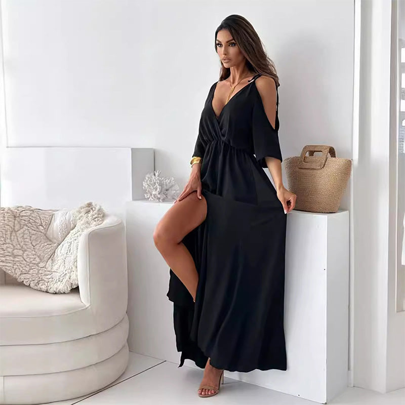 SIENNA – ELEGANTES DESIGN FÜR JEDEN ANLASS