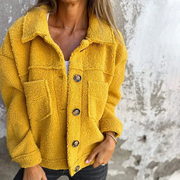 DION – MODERNER STIL KOMFORT