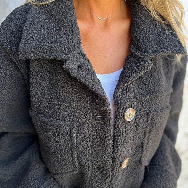 DION – MODERNER STIL KOMFORT