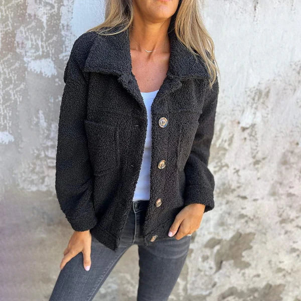 DION – MODERNER STIL KOMFORT