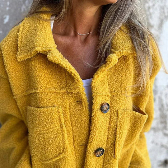 DION – MODERNER STIL KOMFORT