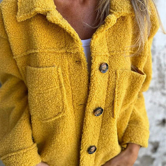 DION – MODERNER STIL KOMFORT