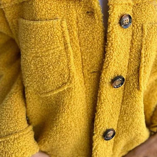 DION – MODERNER STIL KOMFORT