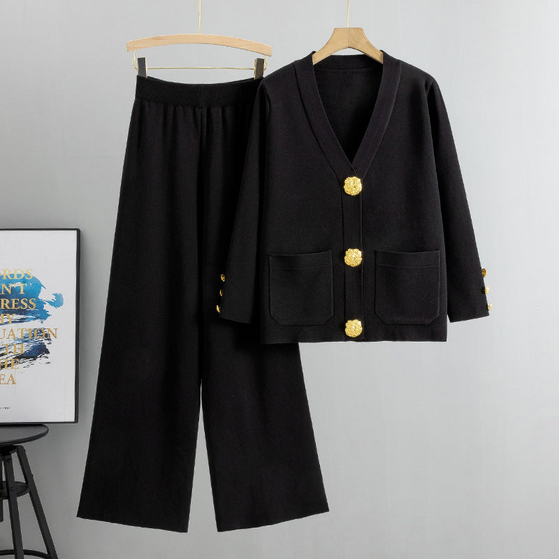 LIESELOTTE – MODERNER STIL KOMFORTABEL TRAGEGENUSS