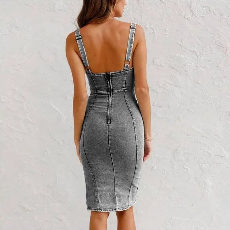MONA – ELEGANT KOMFORTABEL VIELSEITIG