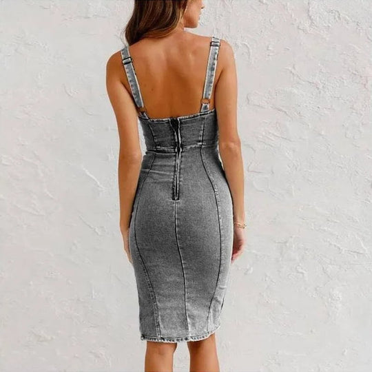 MONA – ELEGANT KOMFORTABEL VIELSEITIG