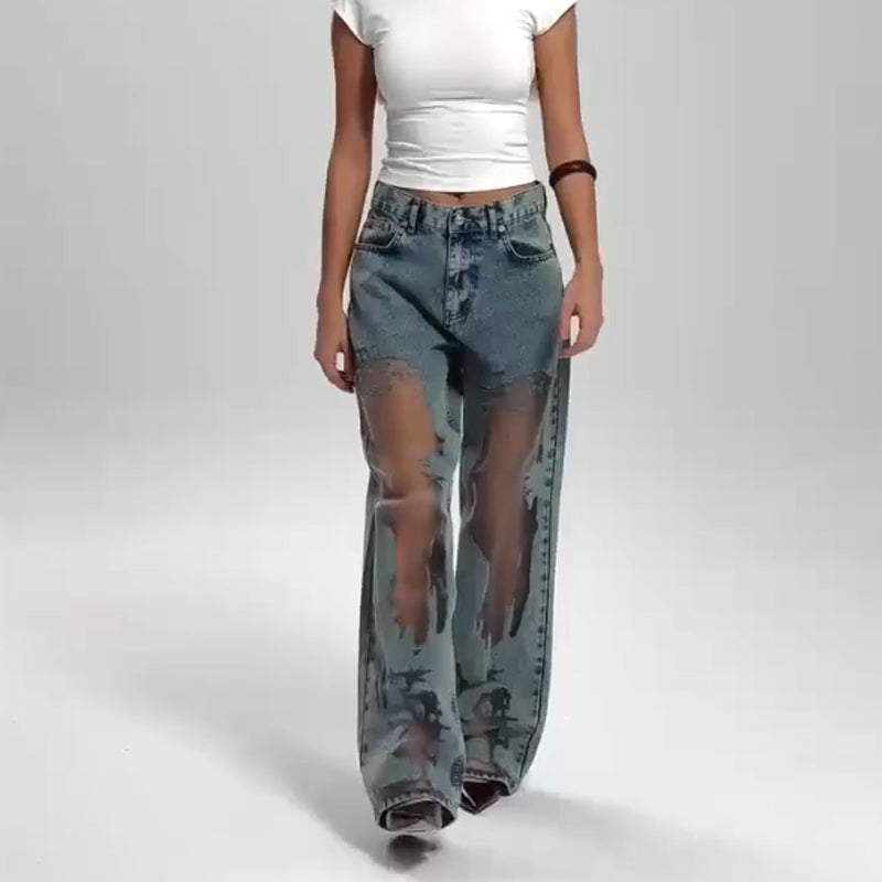 STELLA – EINZIGARTIGER VINTAGE STIL