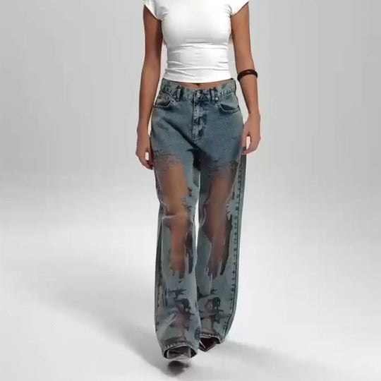 STELLA – EINZIGARTIGER VINTAGE STIL