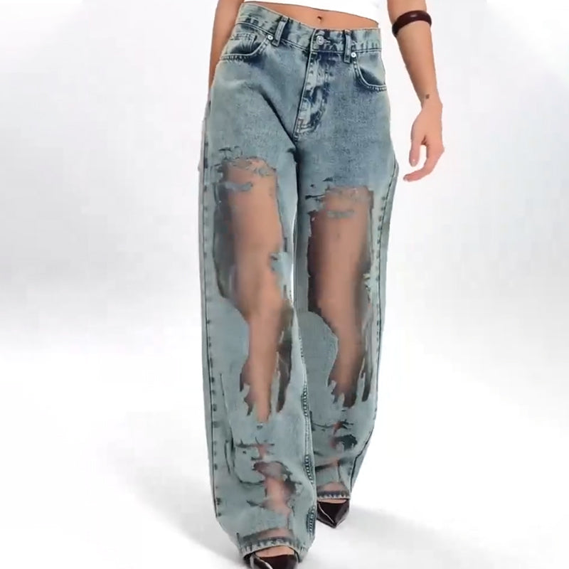 STELLA – EINZIGARTIGER VINTAGE STIL