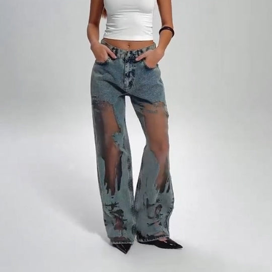 STELLA – EINZIGARTIGER VINTAGE STIL