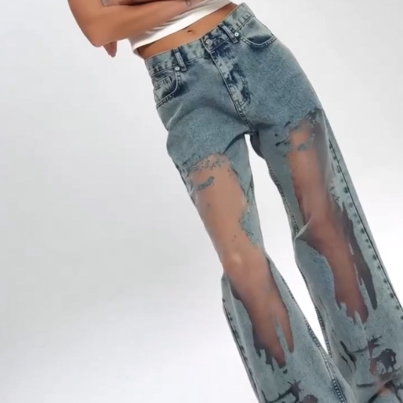 STELLA – EINZIGARTIGER VINTAGE STIL