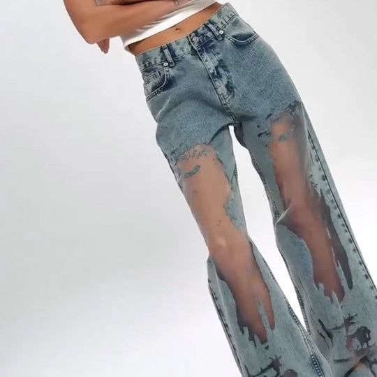 STELLA – EINZIGARTIGER VINTAGE STIL