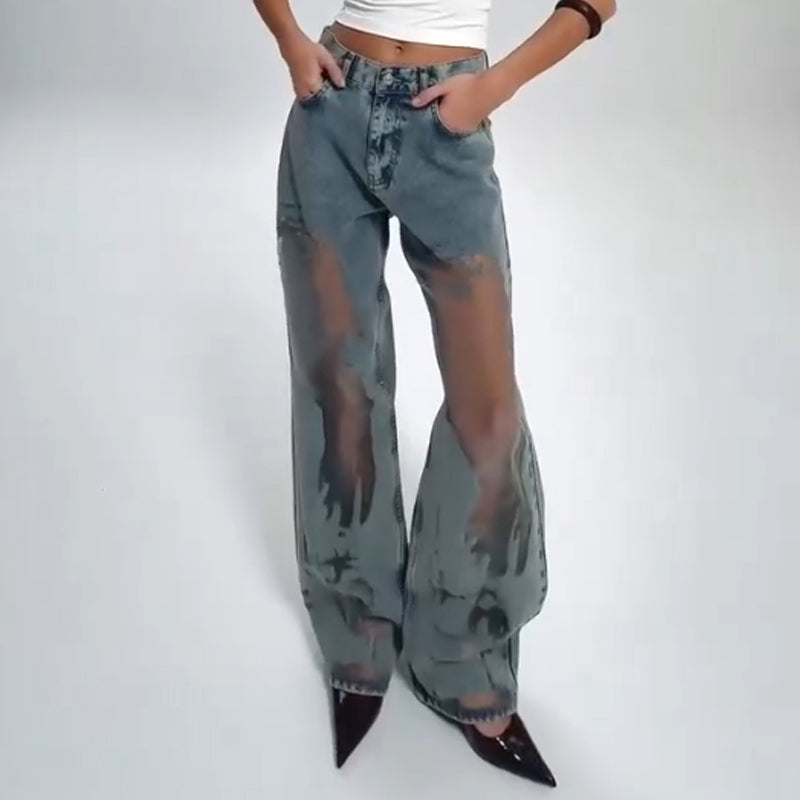 STELLA – EINZIGARTIGER VINTAGE STIL