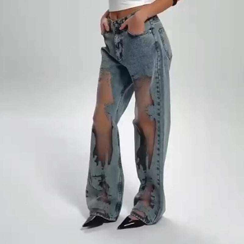 STELLA – EINZIGARTIGER VINTAGE STIL