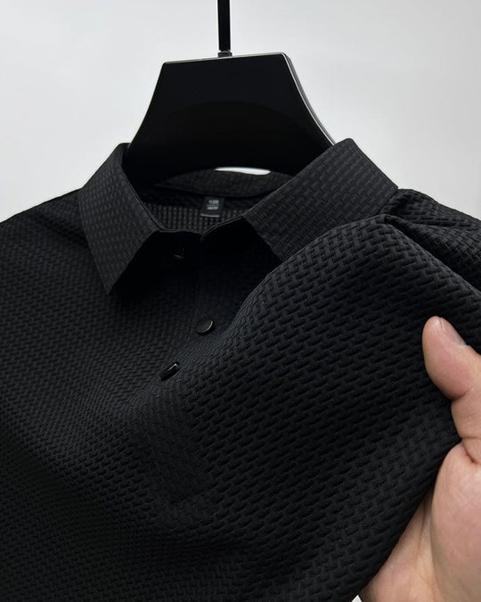 VEXLOR | Premium Polo für Herren