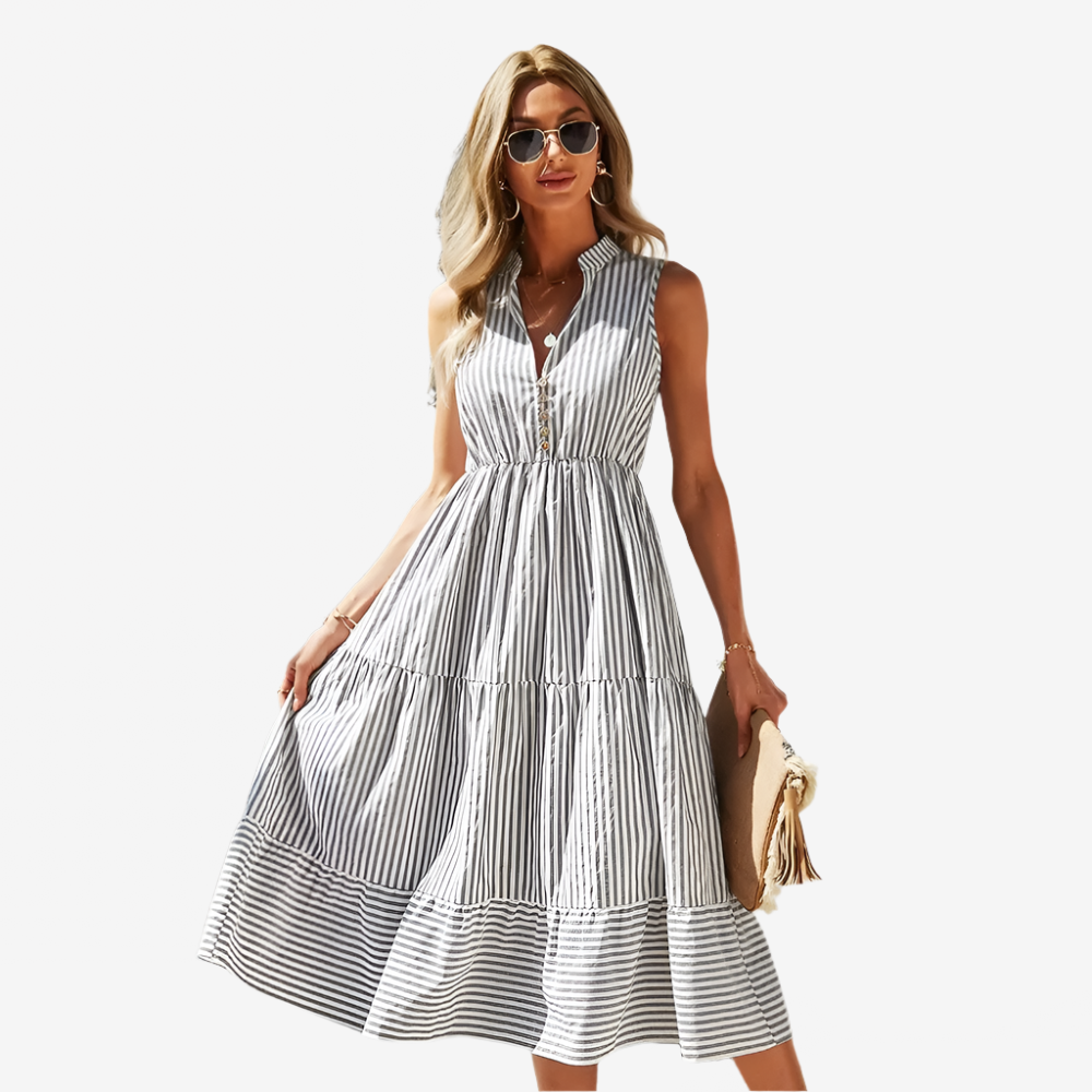 MARISSE – ELEGANT KOMFORTABEL VIELSEITIG