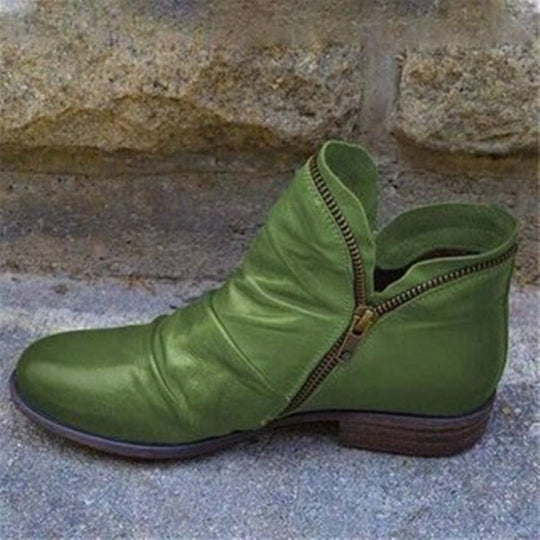 LILY™ – ELEGANTER KOMFORT FÜR JEDEN TAG