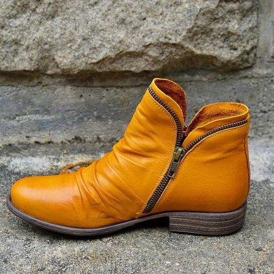 LILY™ – ELEGANTER KOMFORT FÜR JEDEN TAG