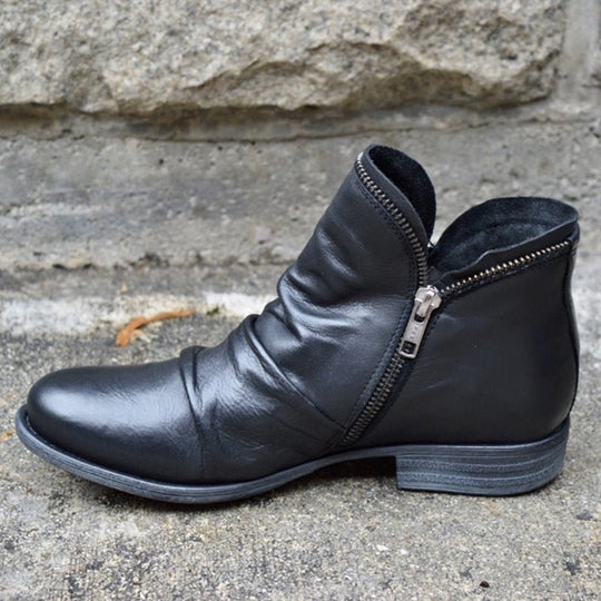 LILY™ – ELEGANTER KOMFORT FÜR JEDEN TAG