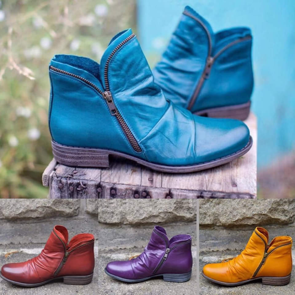 LILY™ – ELEGANTER KOMFORT FÜR JEDEN TAG