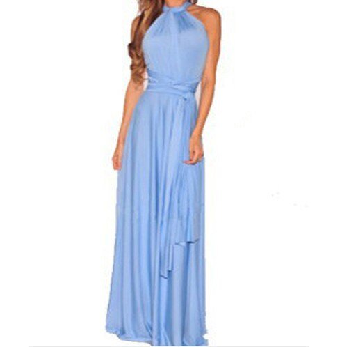 LANA | ELEGANTES CLUBKLEID