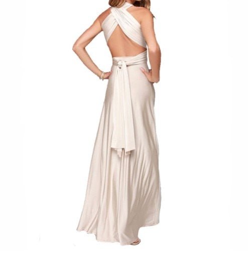 LANA | ELEGANTES CLUBKLEID